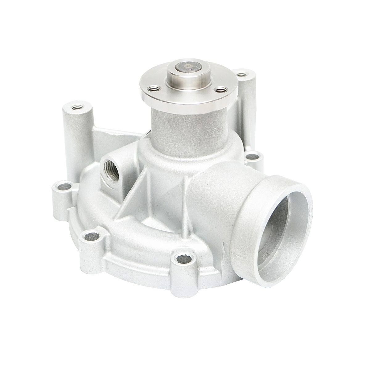 Pompa apa cu garnitura pentru Deutz-Fhar OEM 02937437