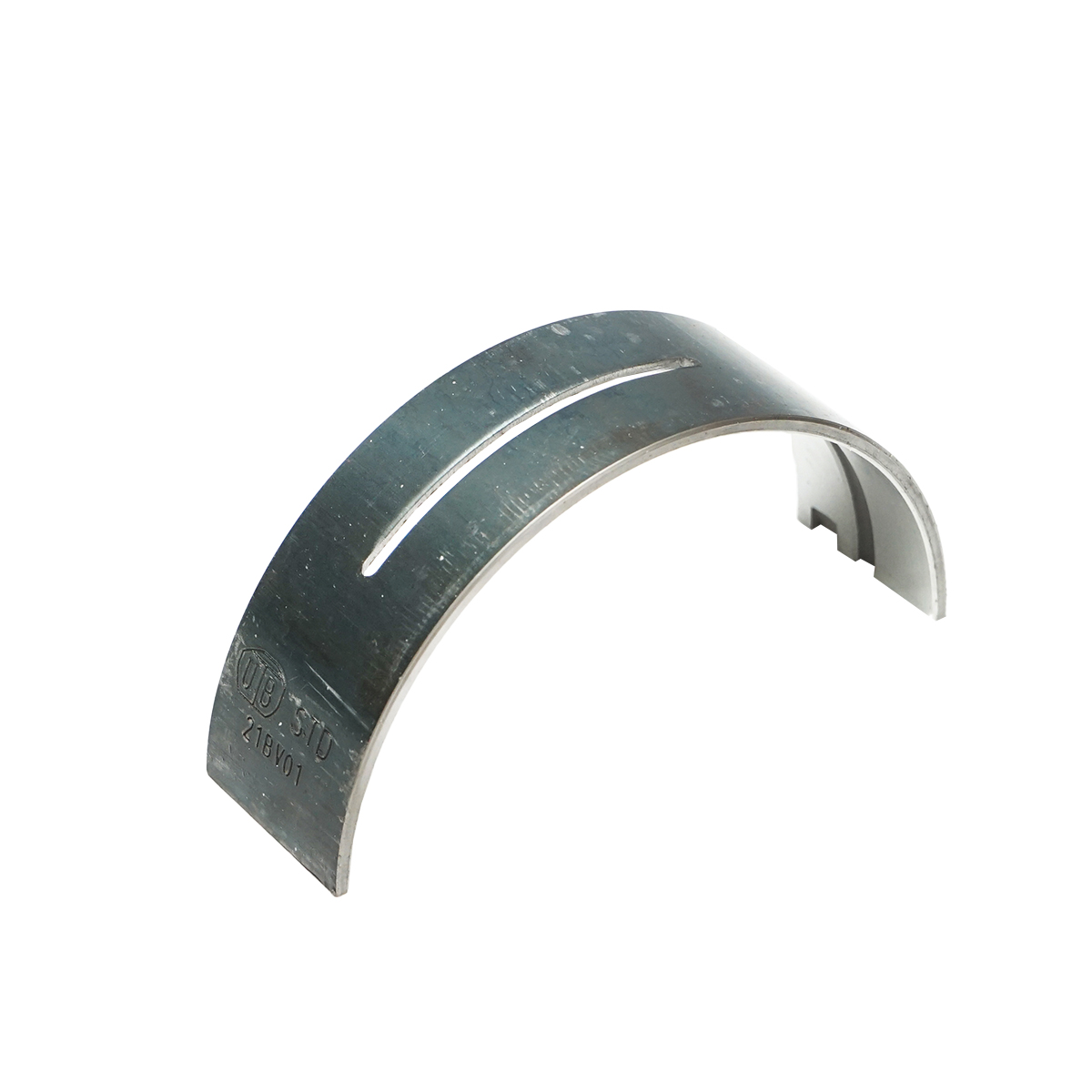Set cuzineti palier R2, exterior 80.6mm, interior 75.7mm, latime 25mm pentru Fiat 4698686 - imagine 4