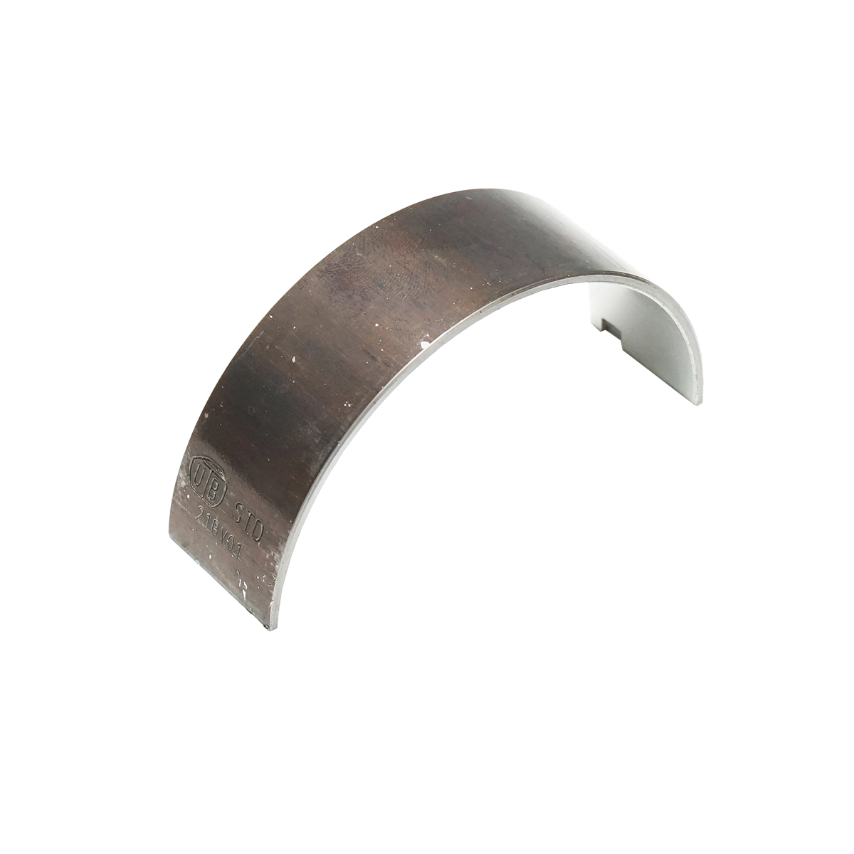 Set cuzineti palier R2, exterior 80.6mm, interior 75.7mm, latime 25mm pentru Fiat 4698686 - imagine 5