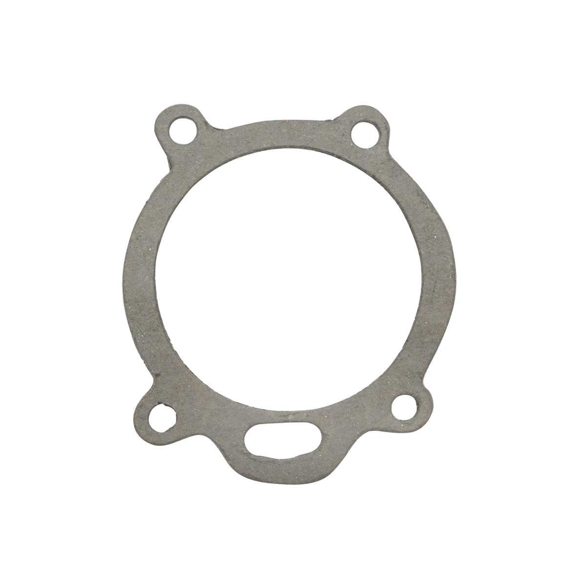 Pompa apa pentru Massey Ferguson, Landini, Perkins OEM 638979M91 - imagine 2