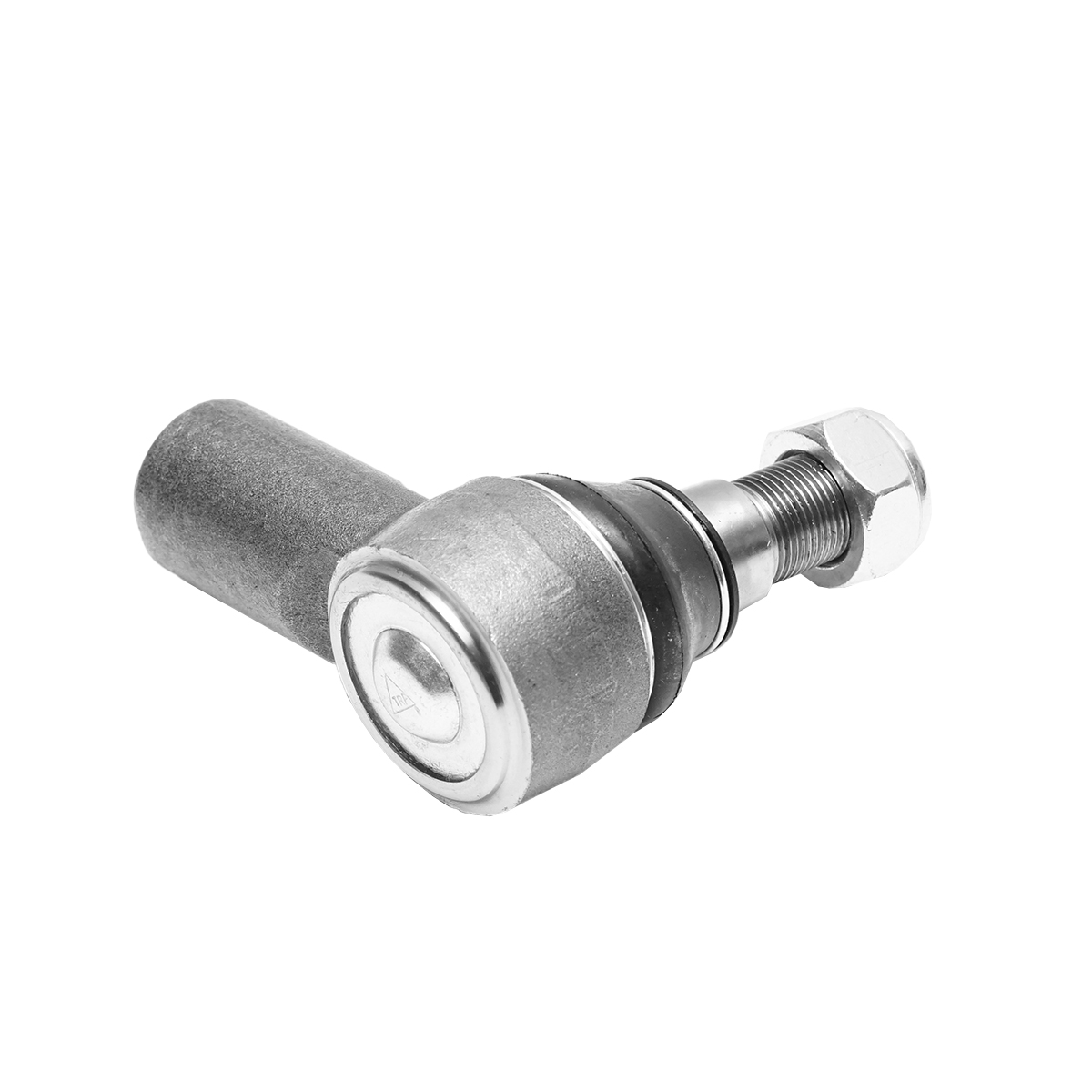 Cap bara servodirectie D-1010 4001.33.0304 - imagine 2