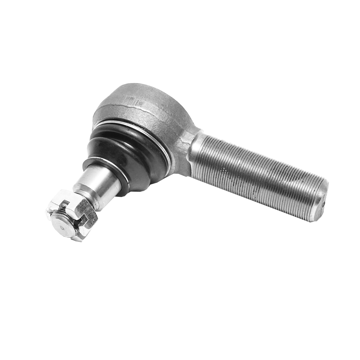 Cap bara dreapta D-1010 4001.30.0321