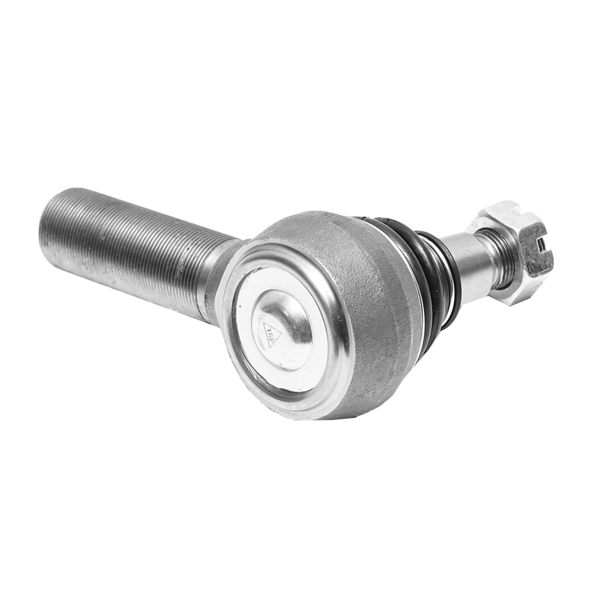 Cap bara dreapta D-1010 4001.30.0321 - imagine 2