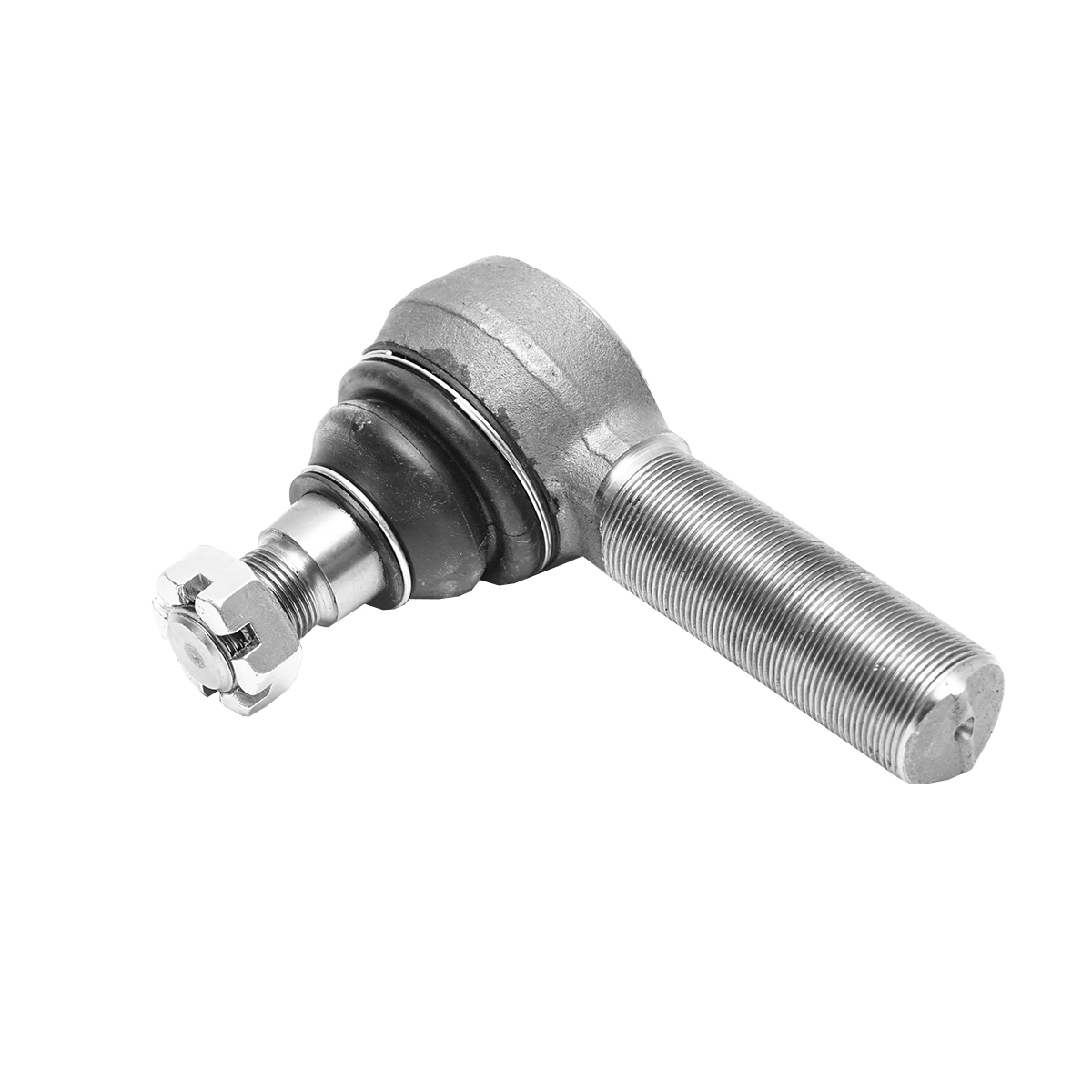 Cap bara stanga D-1010 4001.30.0320 - imagine 2