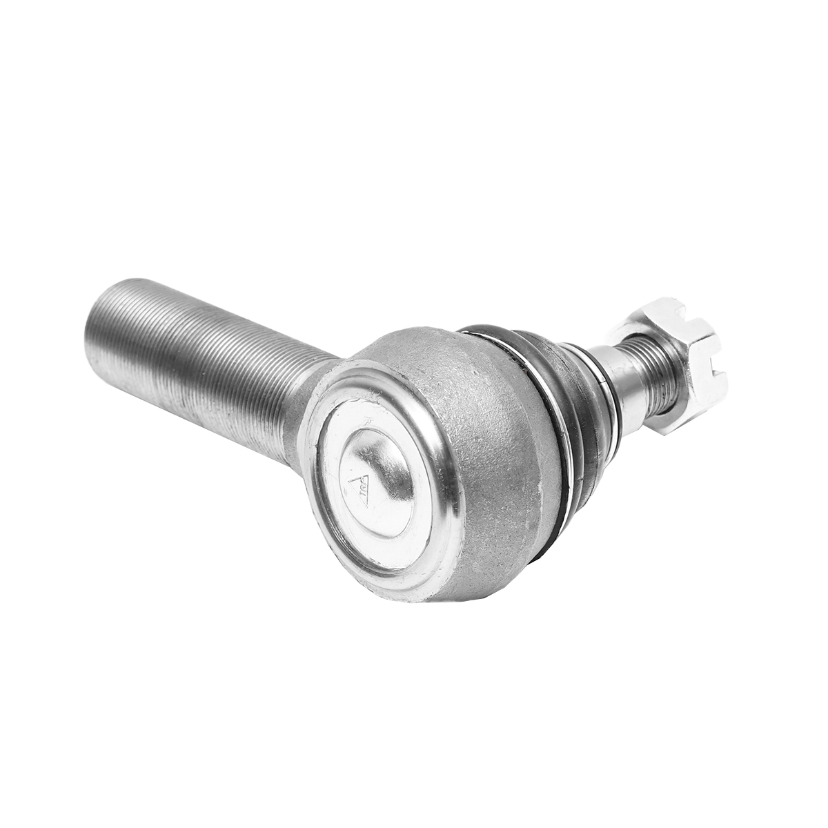 Cap bara stanga D-1010 4001.30.0320 - imagine 3