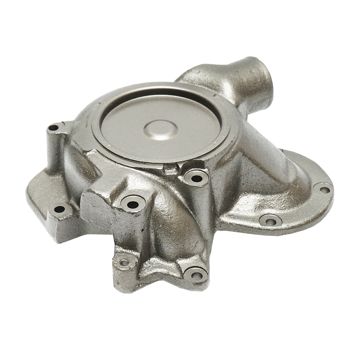 Pompa apa pentru Massey Ferguson, Landini, Perkins OEM U5MW0178 - imagine 5