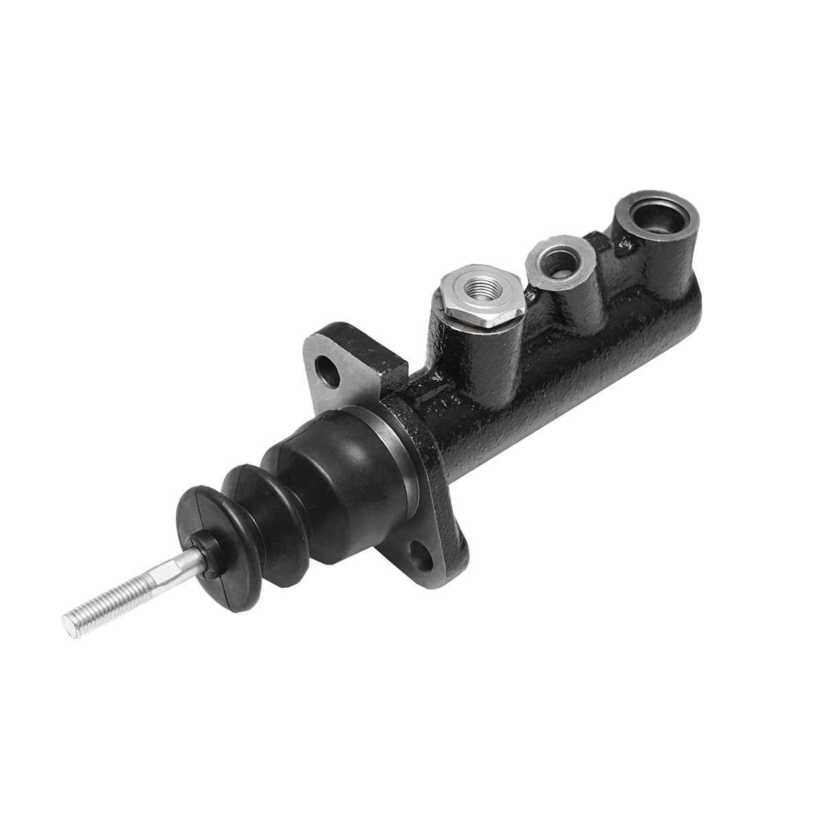 Pompa frana cu diametru piston fi 15mm pentru Fendt G152109070110 - imagine 3