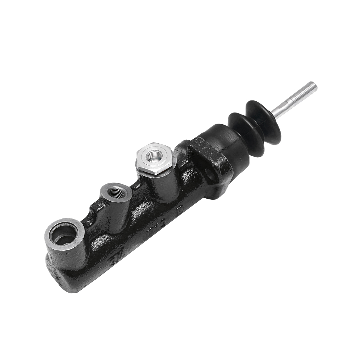 Pompa frana cu diametru piston fi 15mm pentru Fendt G152109070110 - imagine 2