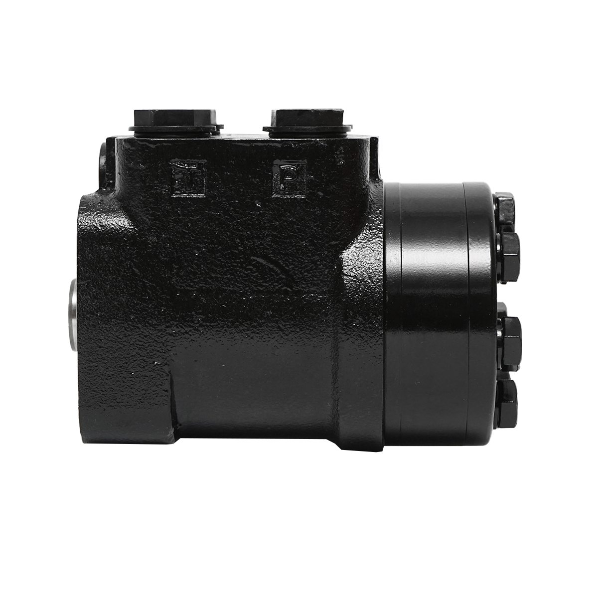 Pompa Danfoss OSPC-160ON pentru Fiat, Ford, New Holland, Case IH 5140383 - imagine 3