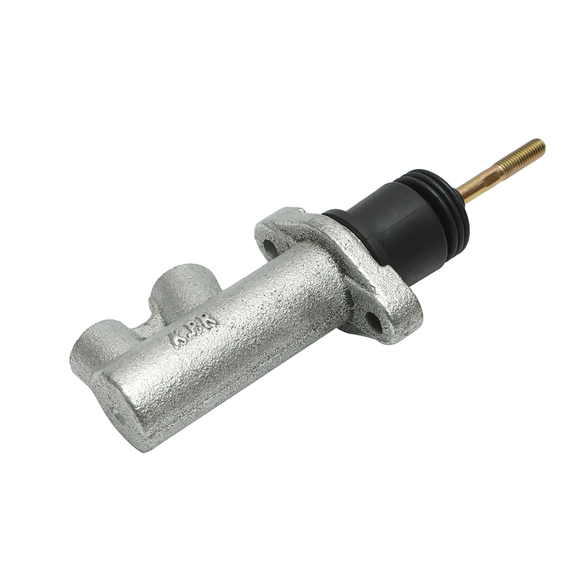 Pompa frana Massey Ferguson cod OEM 3596785M92 - imagine 3