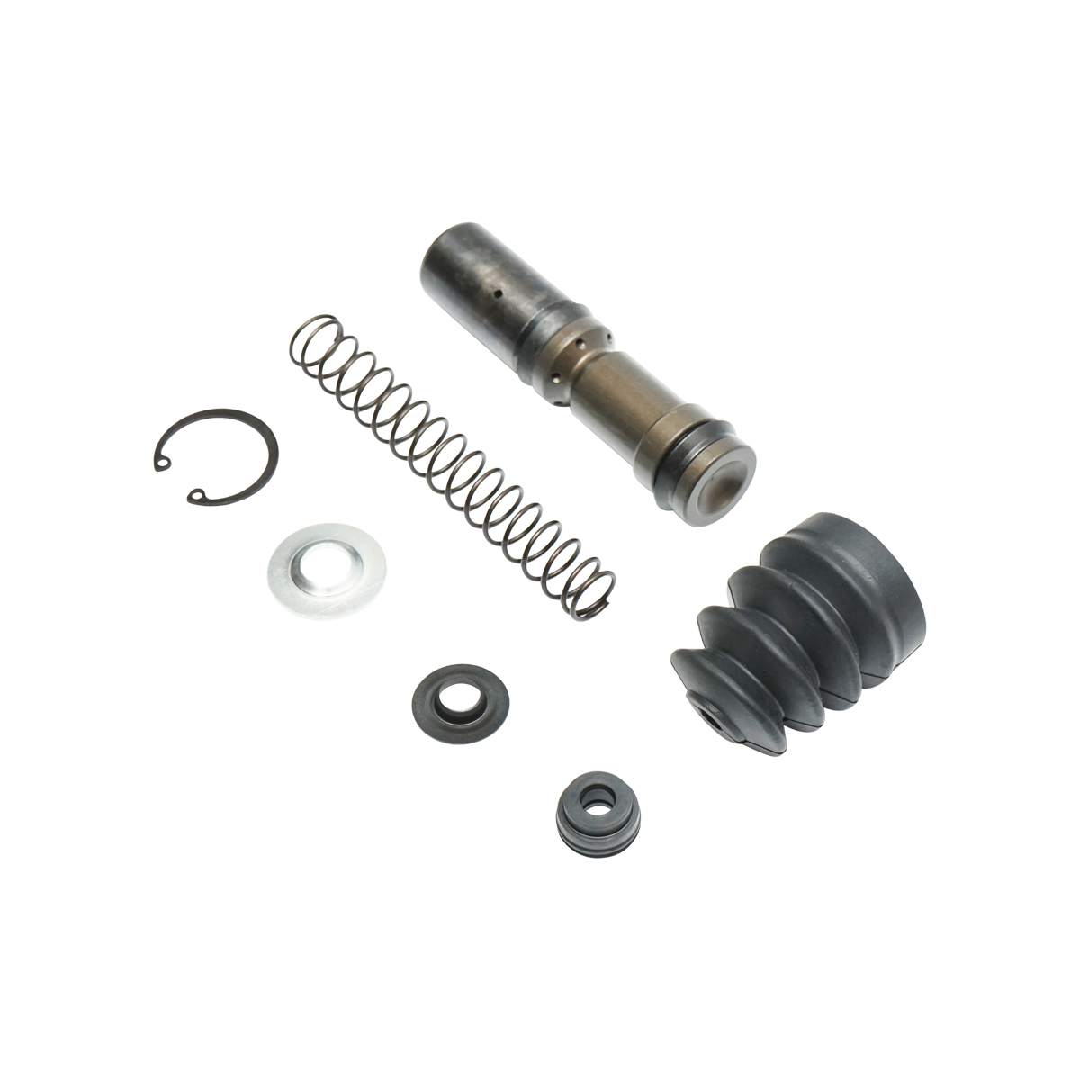Kit reparatie cilindru frana piston fi 22mm pentru Fendt F198104070070 - imagine 3