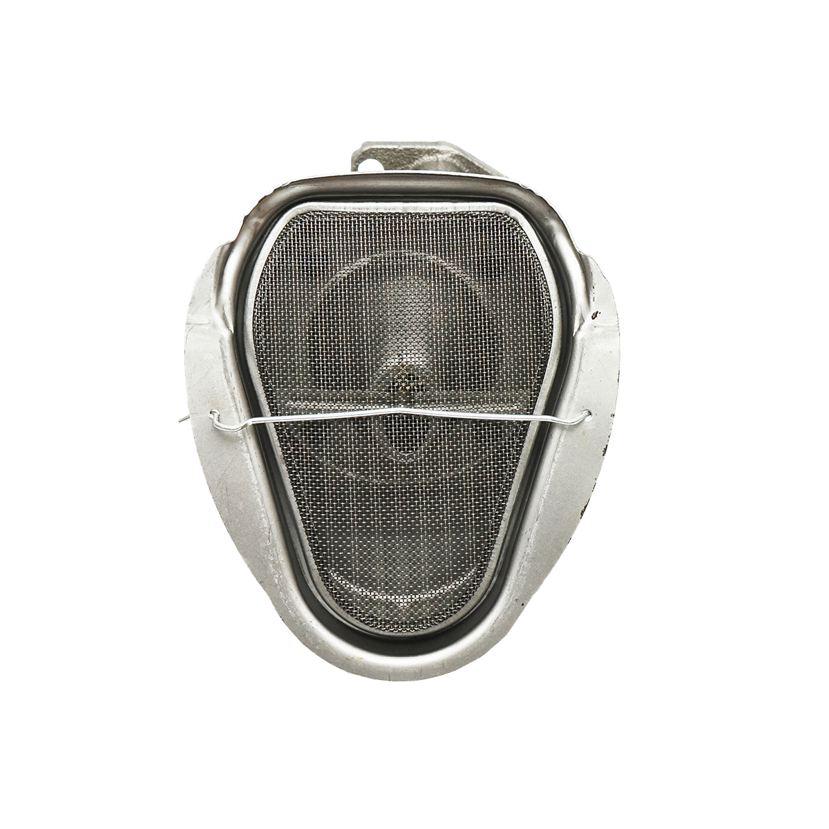 Pompa ulei pentru Ford OEM 81823166 - imagine 4