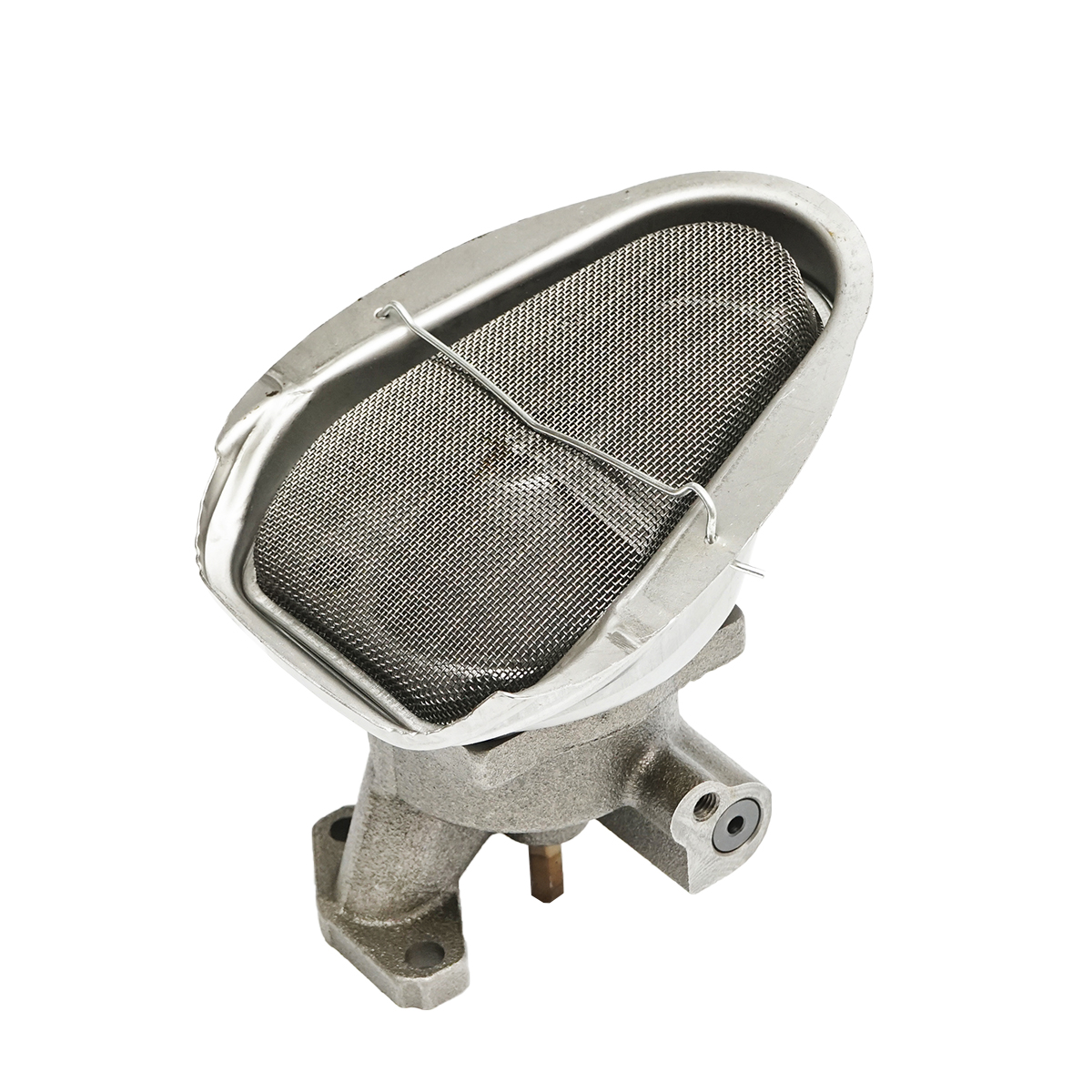 Pompa ulei pentru Ford OEM 81823166 - imagine 5