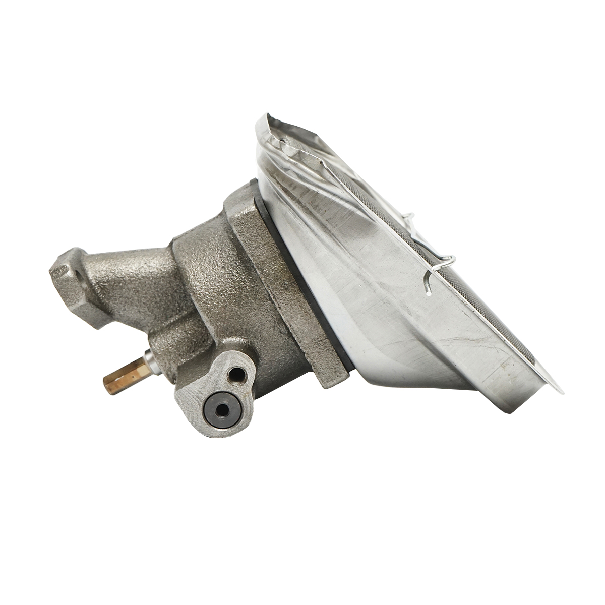 Pompa ulei pentru Ford OEM 81823166 - imagine 2