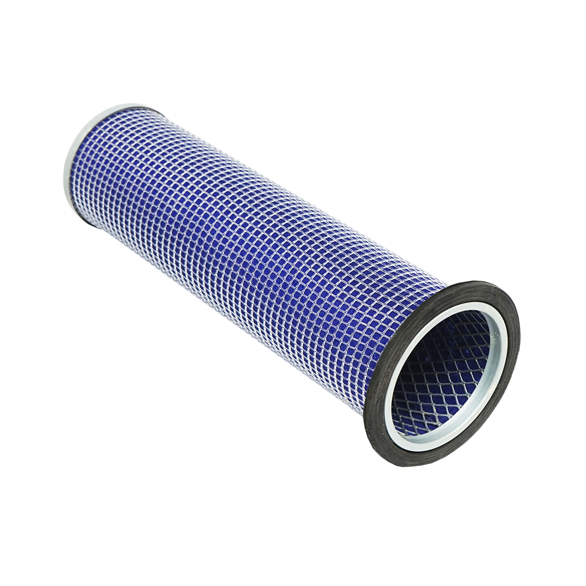 Filtru aer interior pentru Fiat, Same, John Deere, New Holland 1930825, 1931169, 5102240, RE45828, 04319256, 1909117, 71406283, 71467926, 9933226, XA1319, P775457, CF9002, SL5960, SA14115, 162-102 - imagine 3