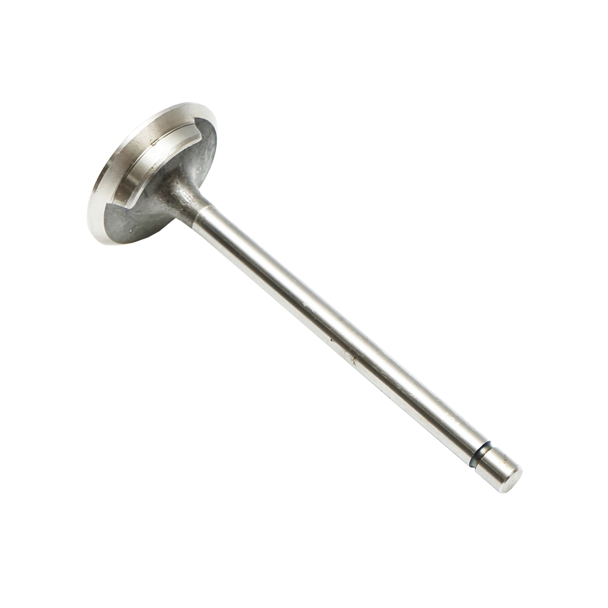 Supapa admisie 125,8x43,9x8mm pentru Fiat 153625463 - imagine 3