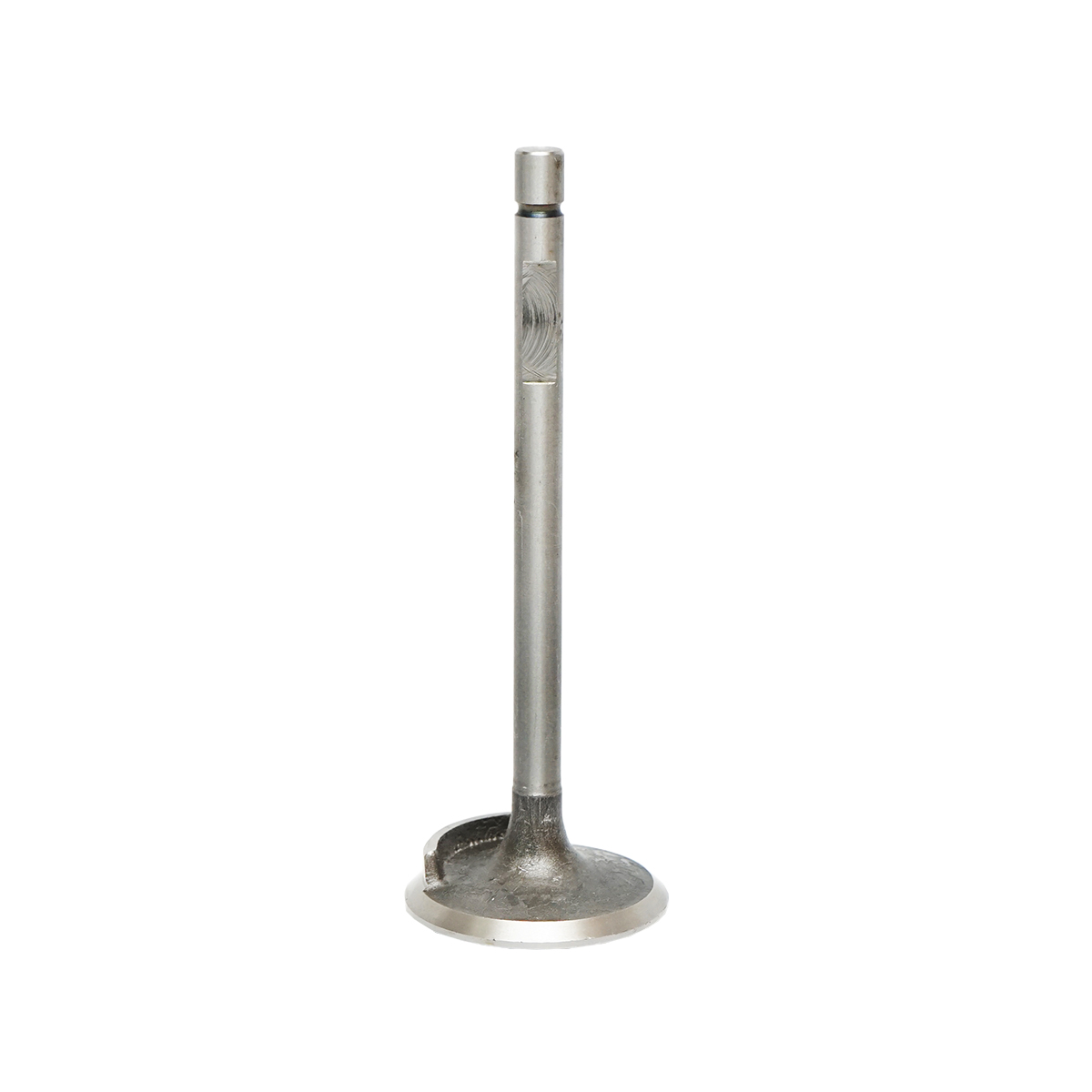 Supapa admisie 125,8x43,9x8mm pentru Fiat 153625463