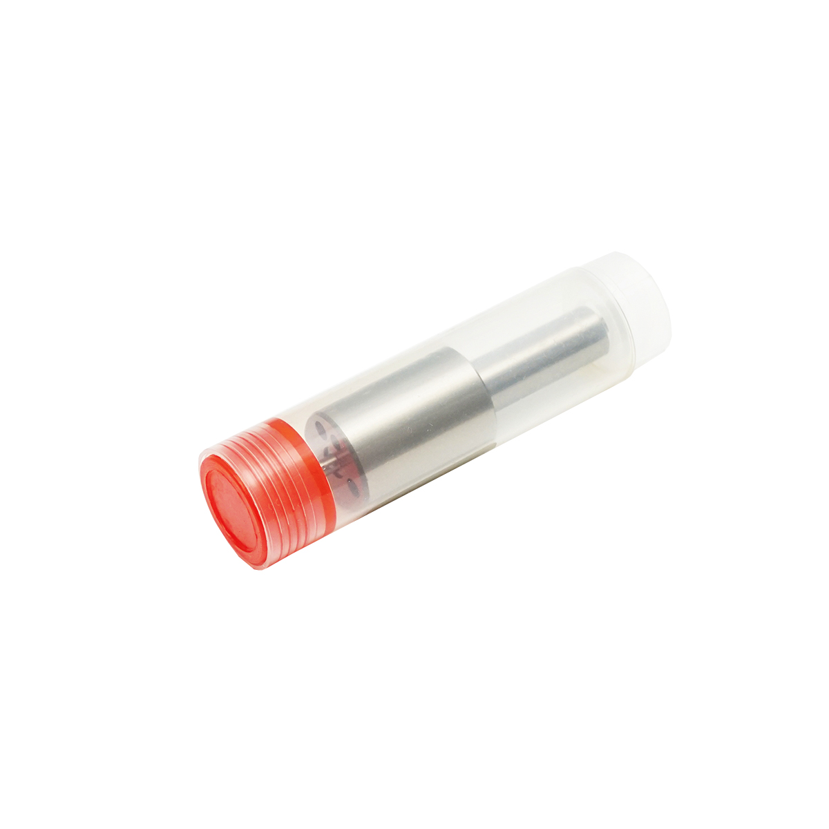 Diuza injector pentru Ford, Fiat, New Holland DLLA136S1000 - imagine 3
