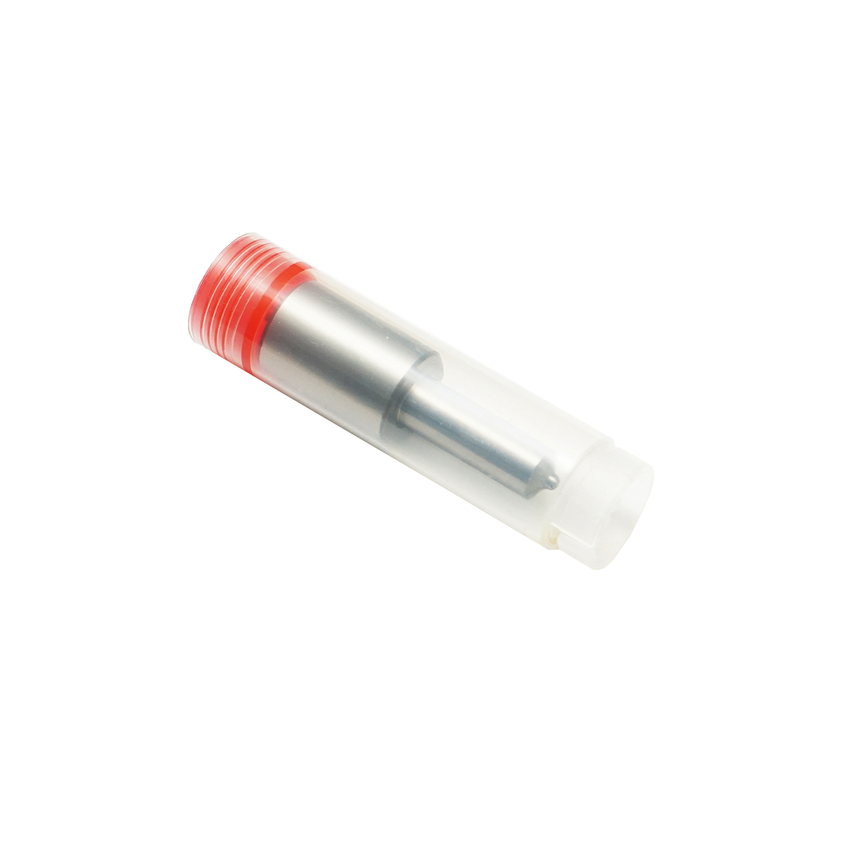 Diuza injector pentru Ford, Fiat, New Holland DLLA136S1000 - imagine 2