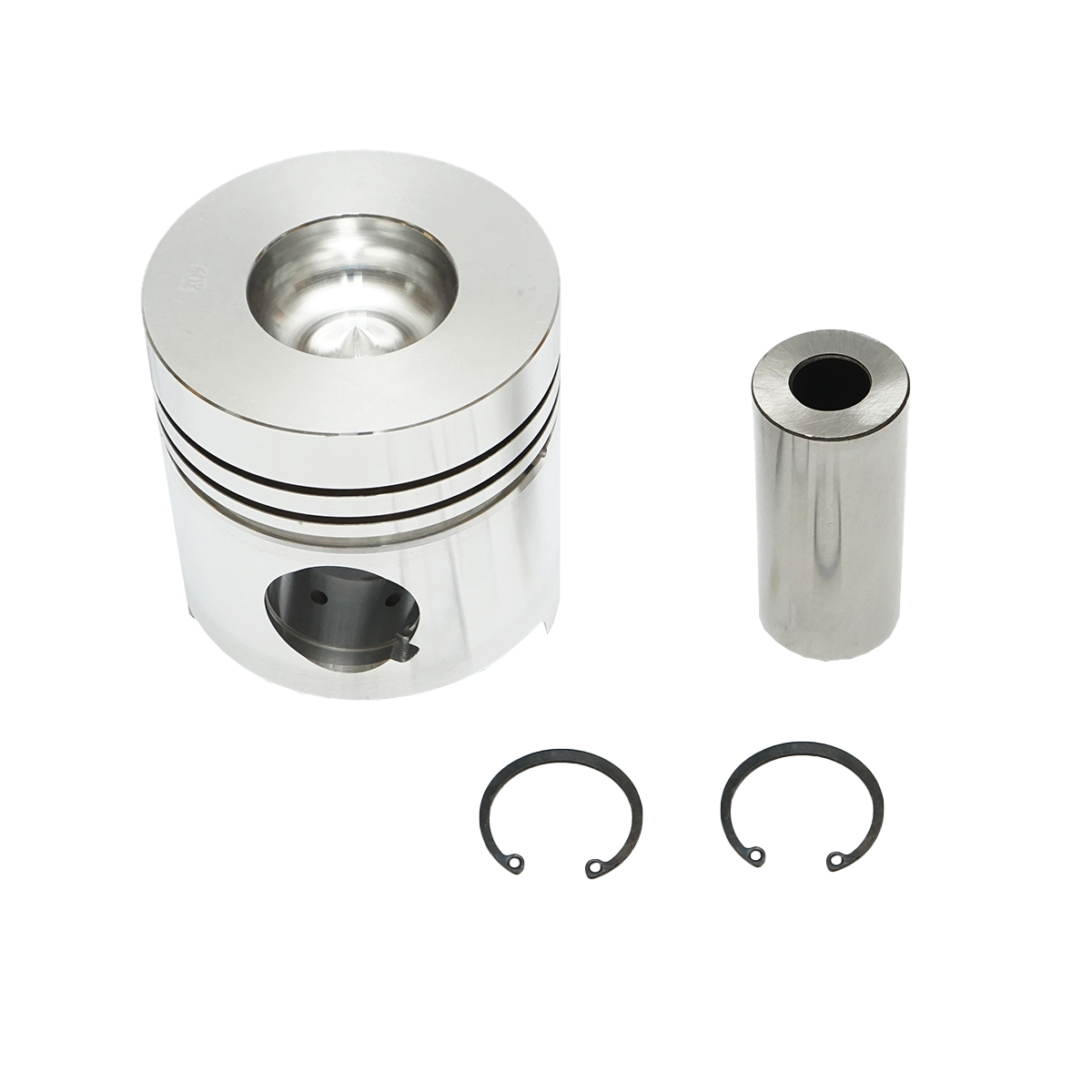 Piston motor Fiat, Ford 108.5x100x38mm cod OEM 414770645