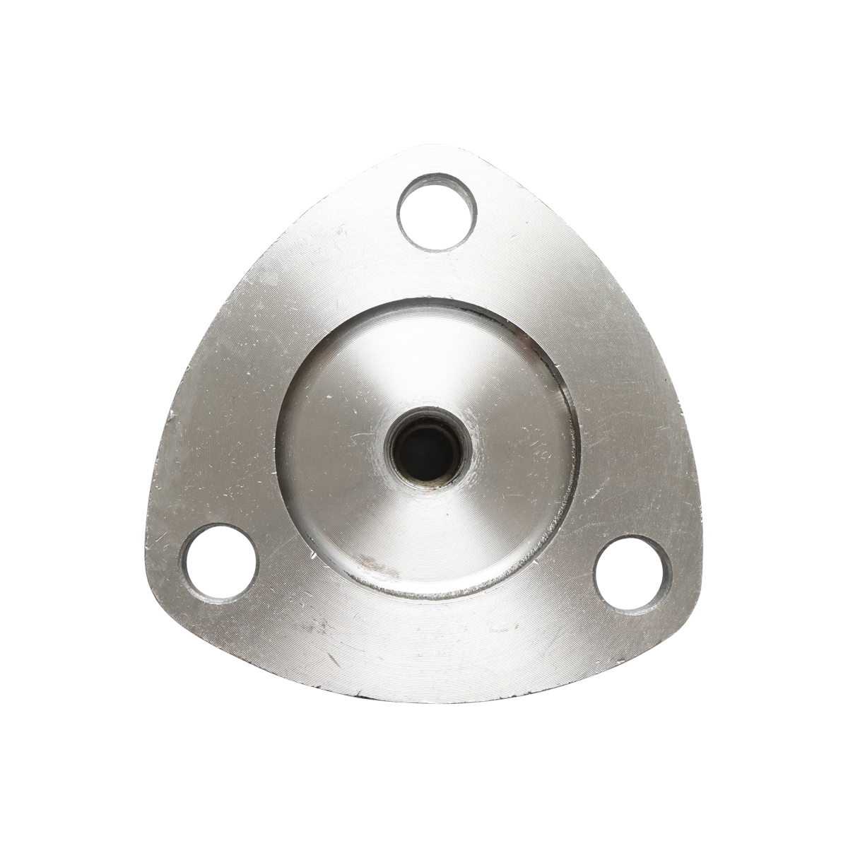 Pivot ax fata 30.2x56mm pentru Fiat, Ford, Case IH 5137239, 7521 Breckner Germany - imagine 4