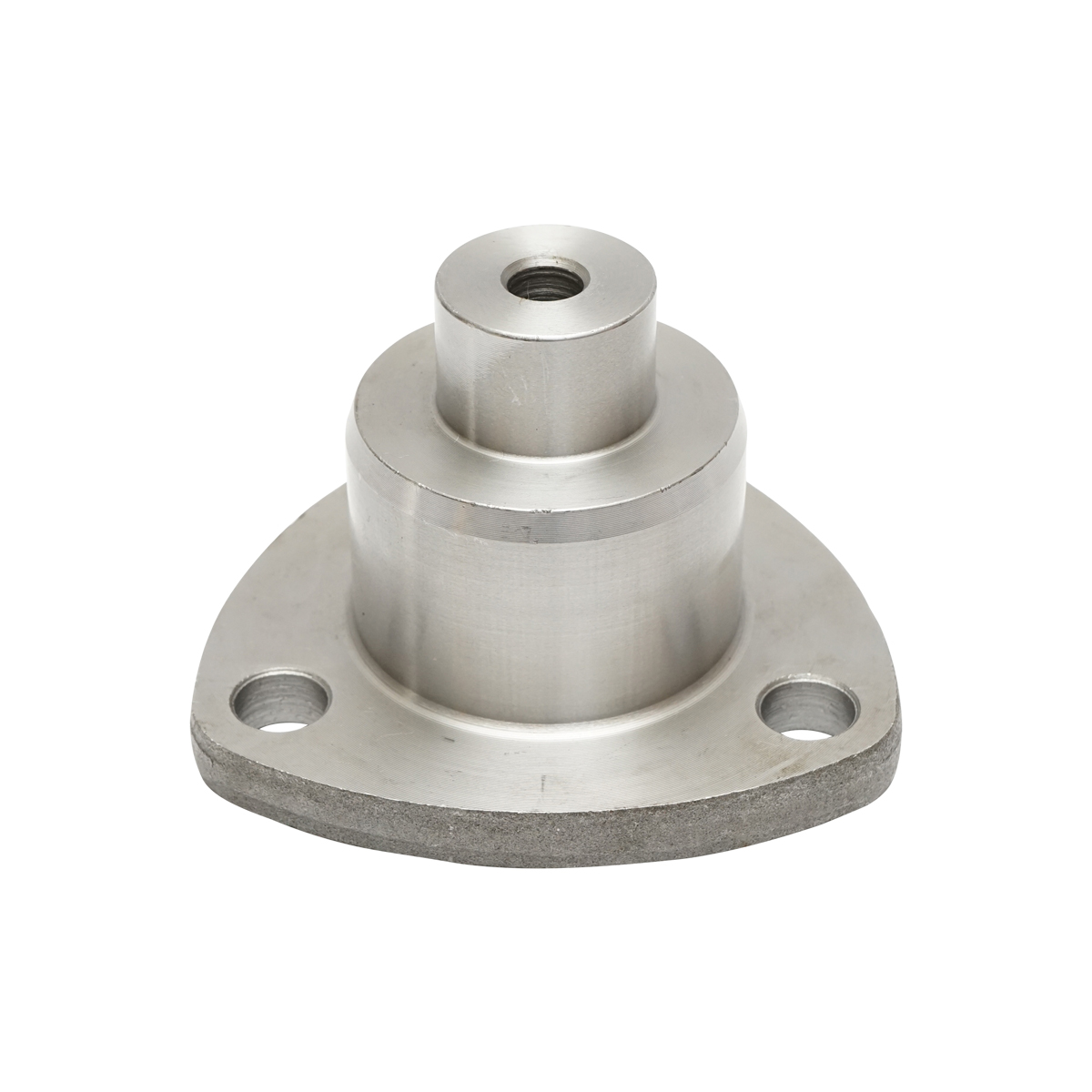 Pivot ax fata 30.2x56mm pentru Fiat, Ford, Case IH 5137239, 7521 Breckner Germany - imagine 3