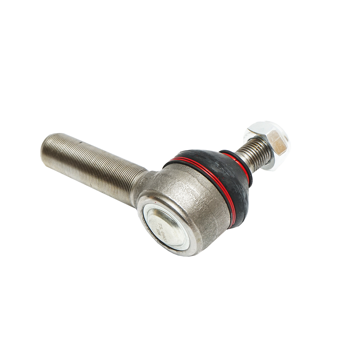Capat de bara pentru Fiat 588309 - imagine 3