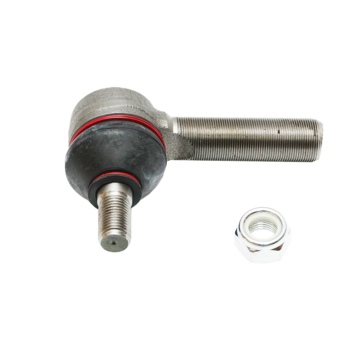 Capat de bara pentru Fiat 588309