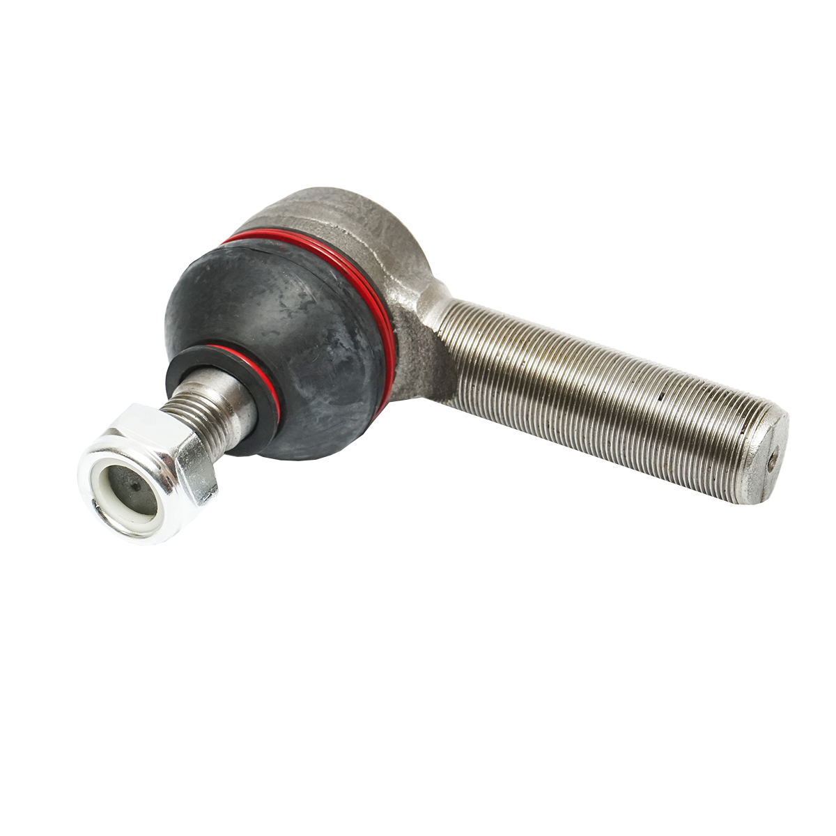 Capat de bara pentru Fiat 588309 - imagine 2