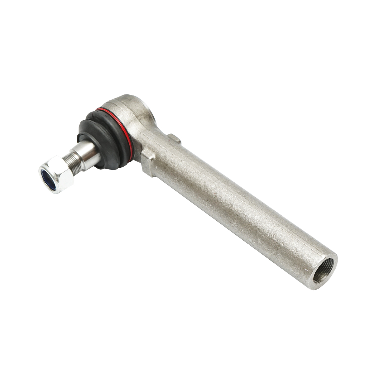 Capat de bara 265mm pentru Massey Ferguson, Claas, Renault 053962R1 - imagine 2