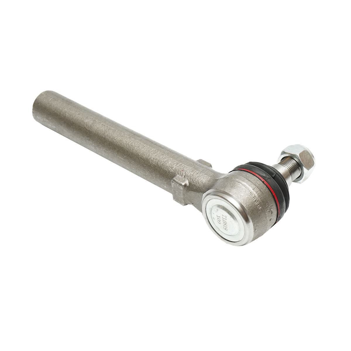 Capat de bara 265mm pentru Massey Ferguson, Claas, Renault 053962R1 - imagine 4
