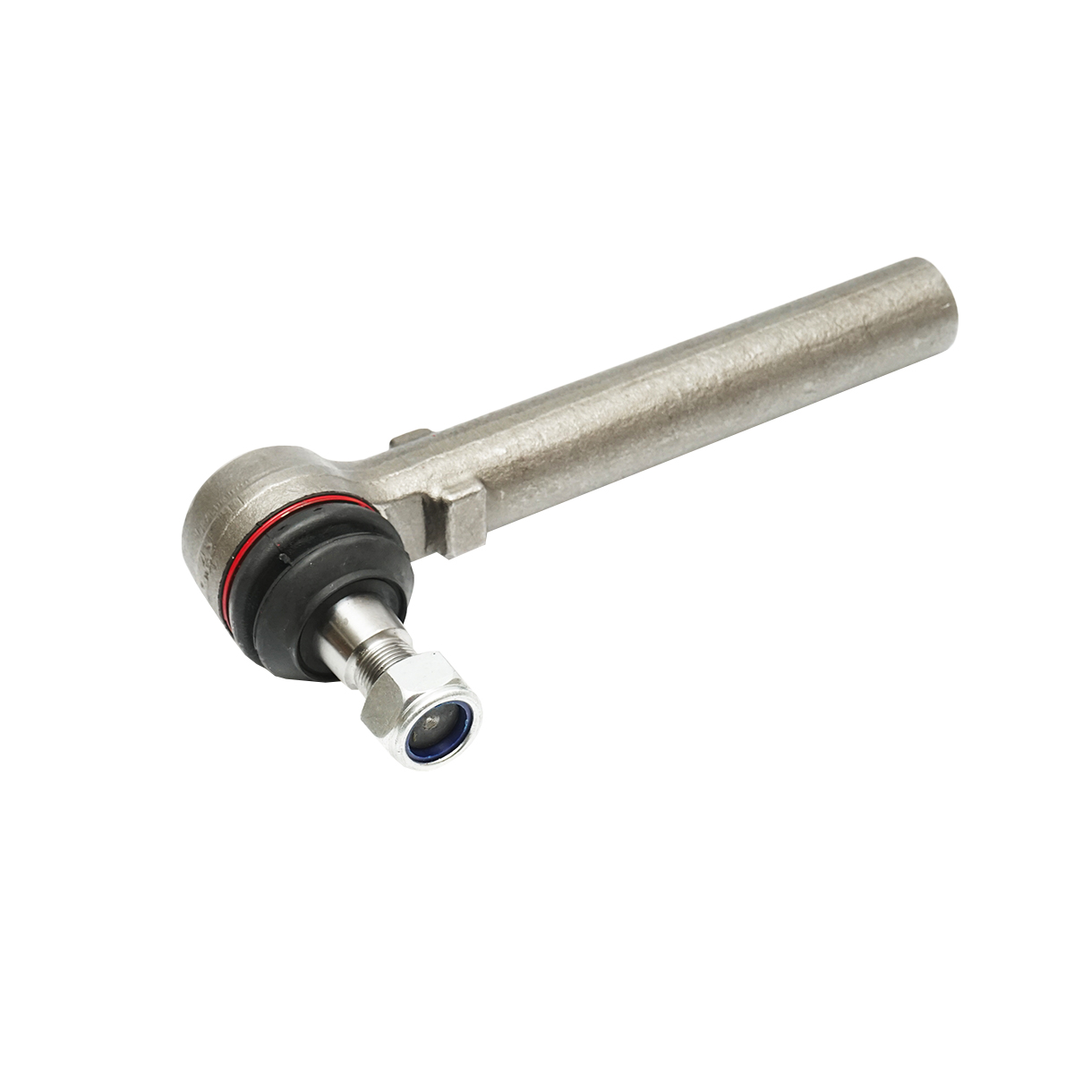 Capat de bara 265mm pentru Massey Ferguson, Claas, Renault 053962R1 - imagine 3