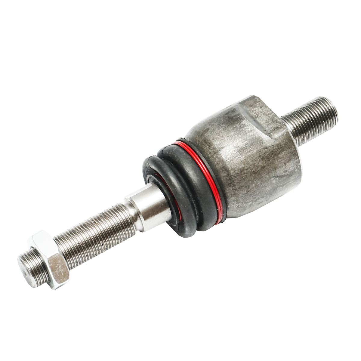 Bieleta directie capat de bara 180mm pentru Massey Ferguson, Landini 3428268M1 - imagine 3