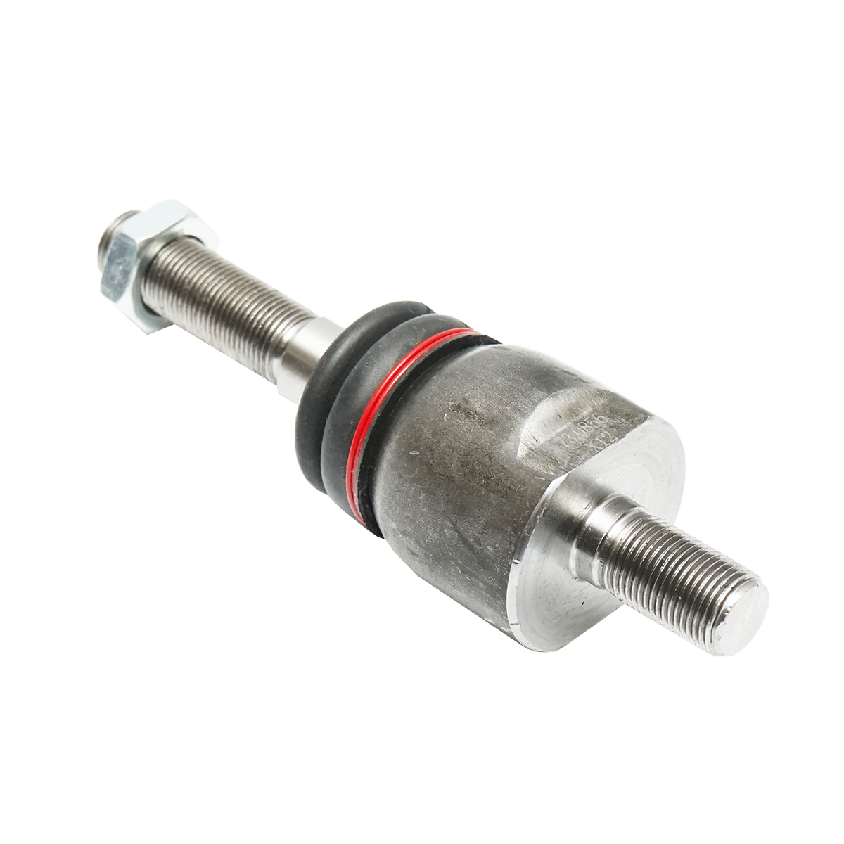 Bieleta directie capat de bara 180mm pentru Massey Ferguson, Landini 3428268M1 - imagine 2