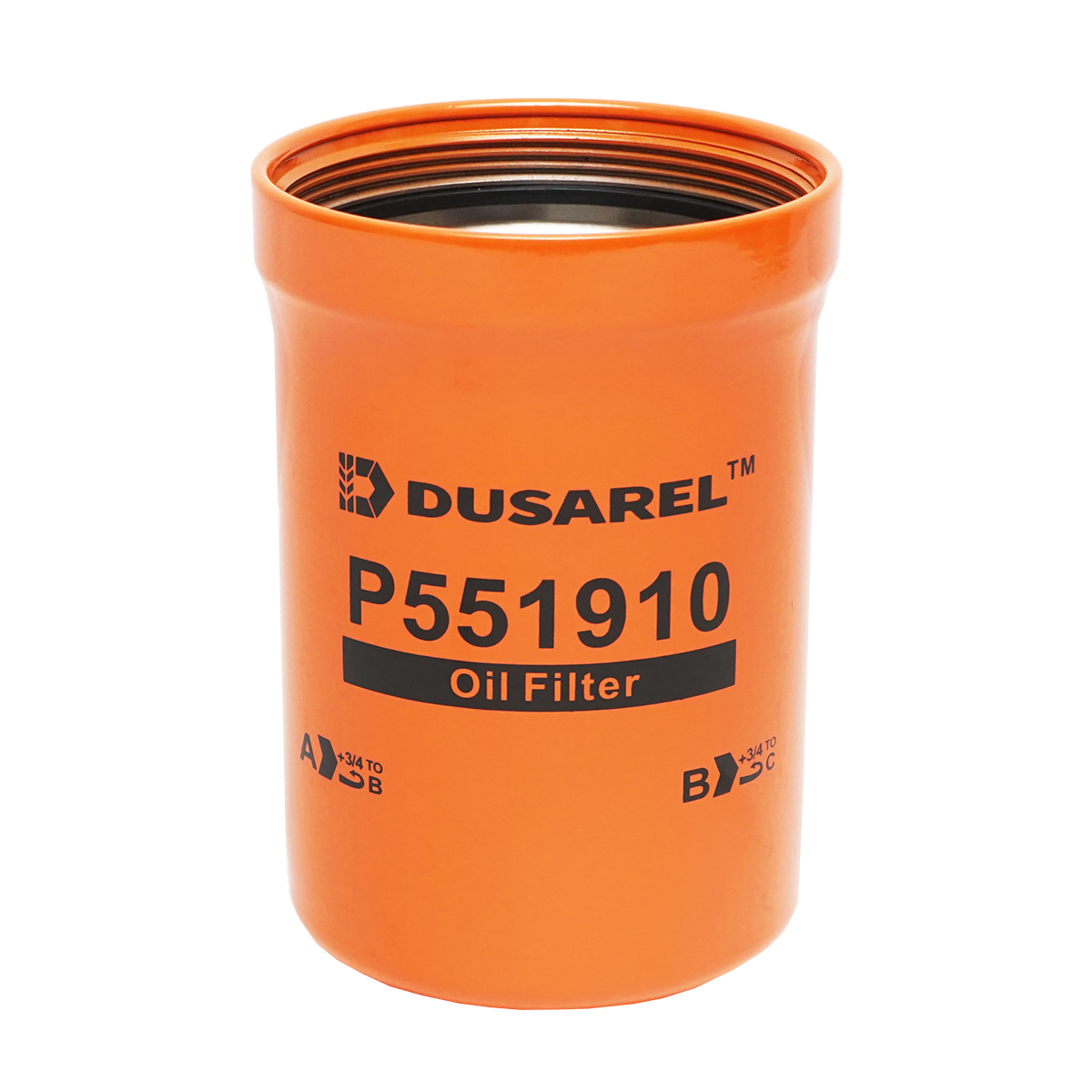 Filtru ulei motor pentru John Deere Renault 6005028743, 0011457960, RE507522, RE539279, RE504836, XO286, P550779, W1022, SP4910, SO10044, 97-88, B108230, B53397