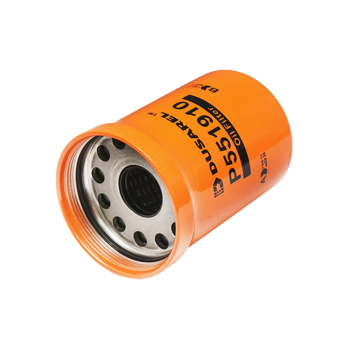 Filtru ulei motor pentru John Deere Renault 6005028743, 0011457960, RE507522, RE539279, RE504836, XO286, P550779, W1022, SP4910, SO10044, 97-88, B108230, B53397 - imagine 2