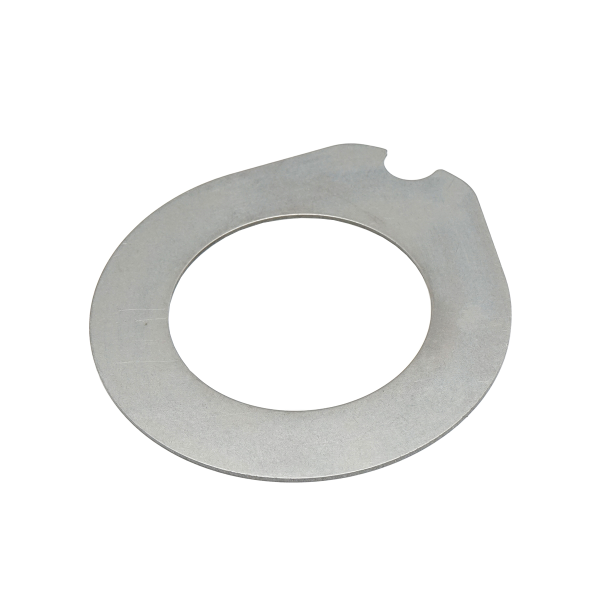 Disc frana intermediar pentru Massey Ferguson K200550 - imagine 3