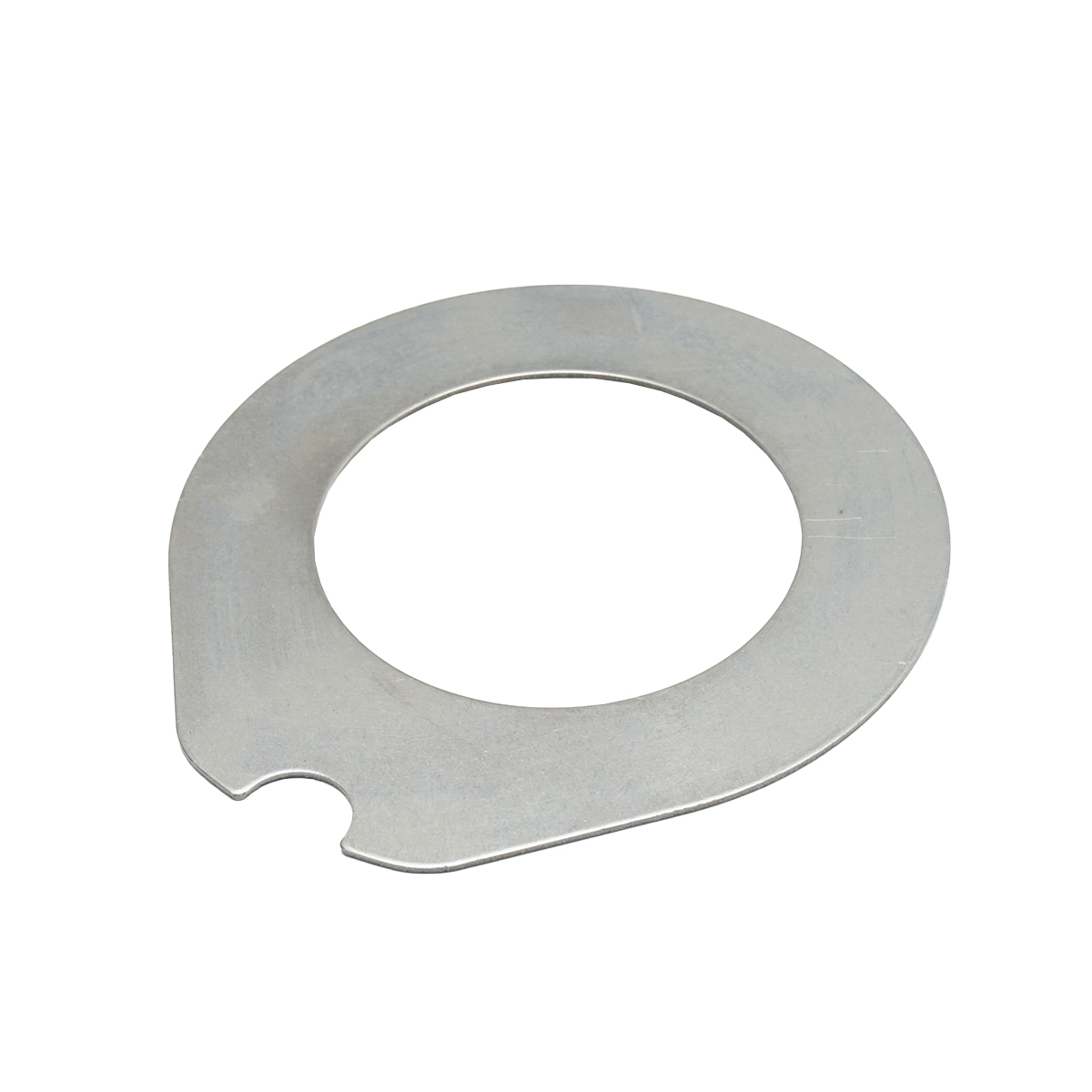 Disc frana intermediar pentru Massey Ferguson K200550 - imagine 2