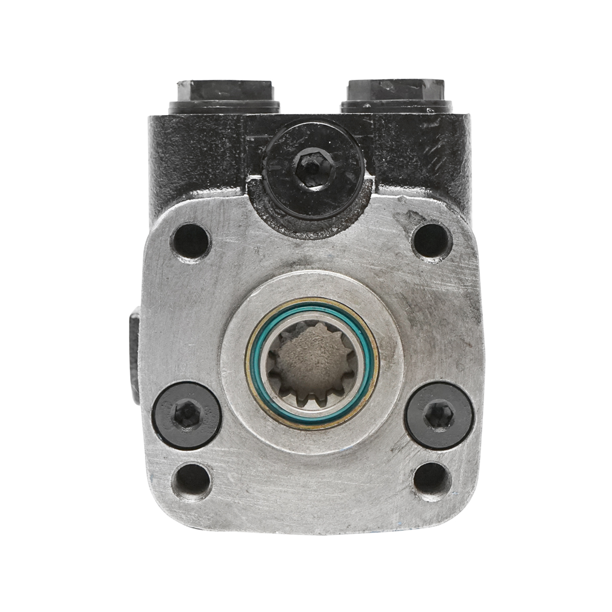 Pompa Danfoss OSPC 125 ON pentru Massey Ferguson 3582661M91 - imagine 2