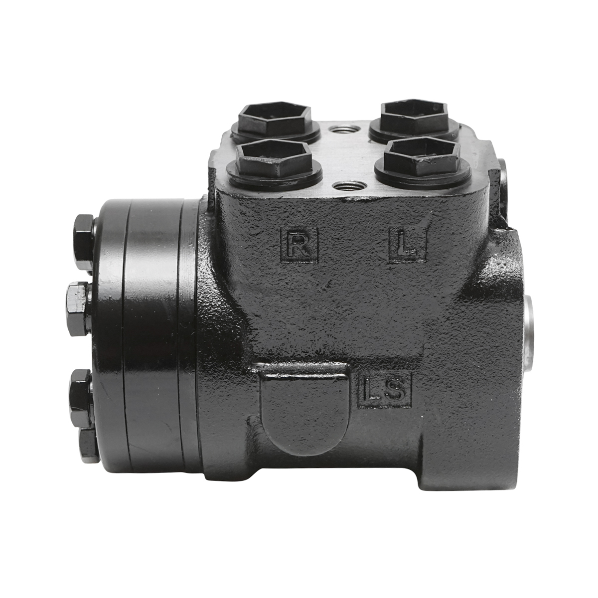 Pompa Danfoss OSPC 125 ON pentru Massey Ferguson 3582661M91 - imagine 4