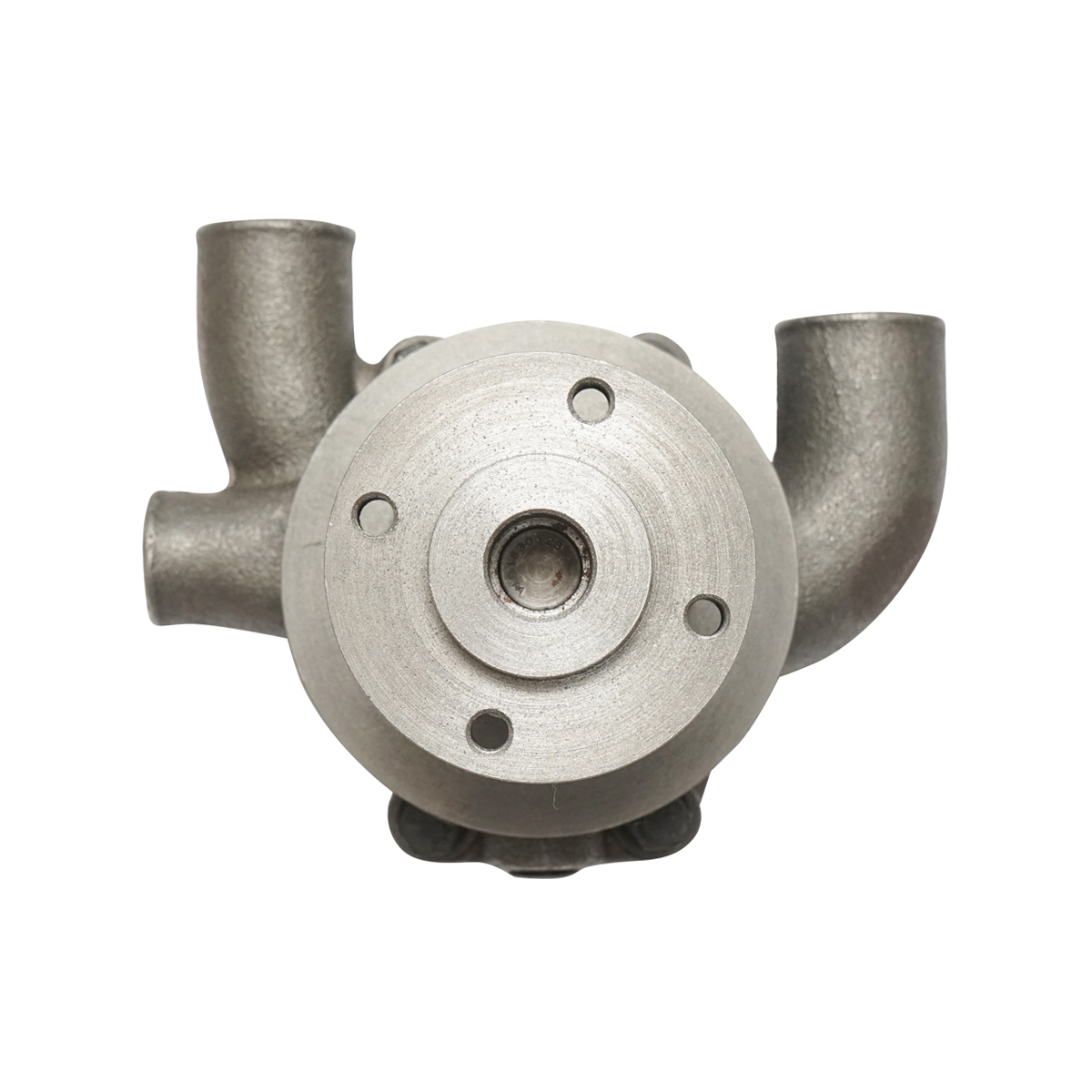 Pompa apa pentru Landini, Massey Ferguson, Perkins cod OEM U5MW0023, U5MW0097, 317301A1, 3641338M91, 3641823M91, 41312161, 41312214, 41312309, 41312357, 41312488, 41312504, 41312505, 41312576 - imagine 6