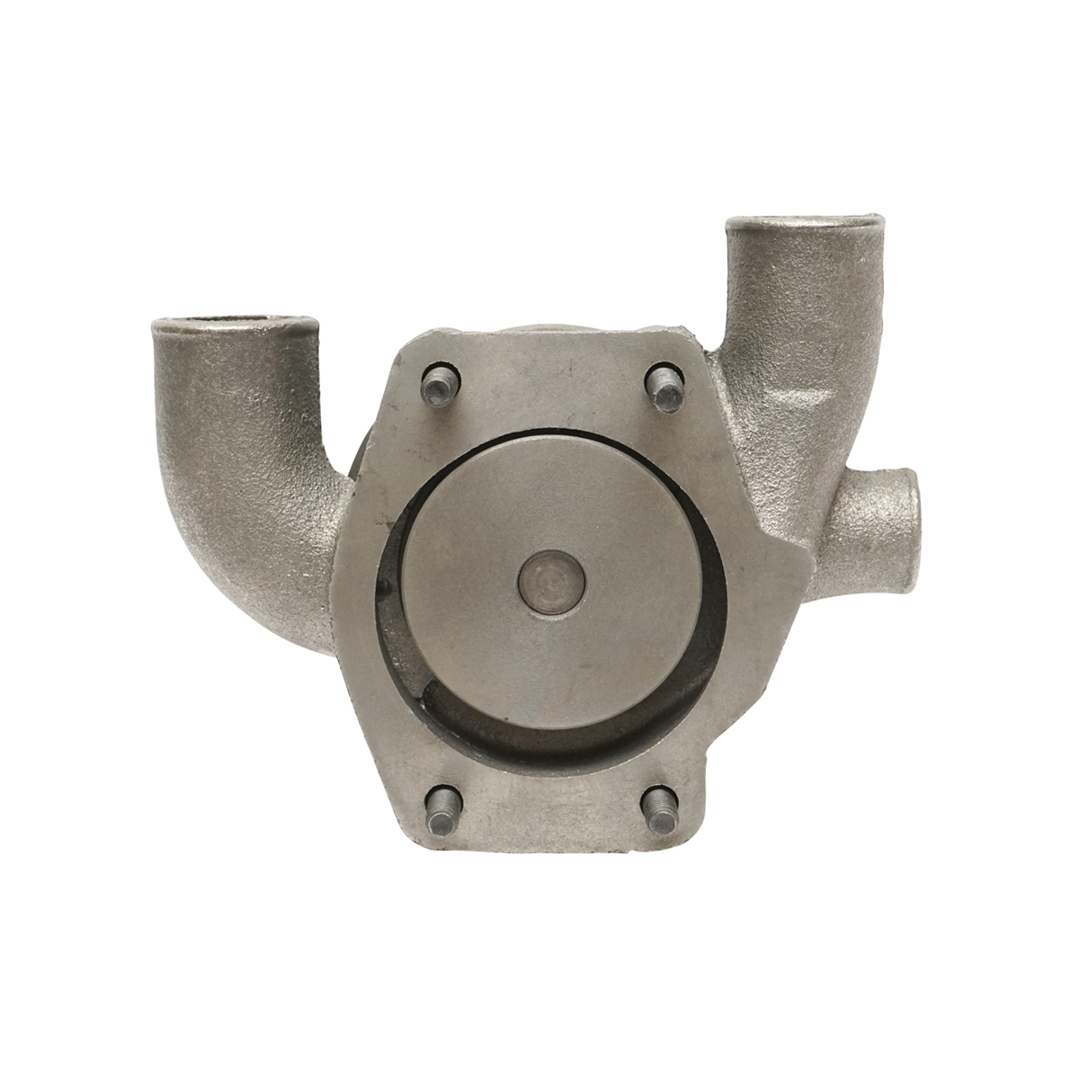 Pompa apa pentru Landini, Massey Ferguson, Perkins cod OEM U5MW0023, U5MW0097, 317301A1, 3641338M91, 3641823M91, 41312161, 41312214, 41312309, 41312357, 41312488, 41312504, 41312505, 41312576 - imagine 4