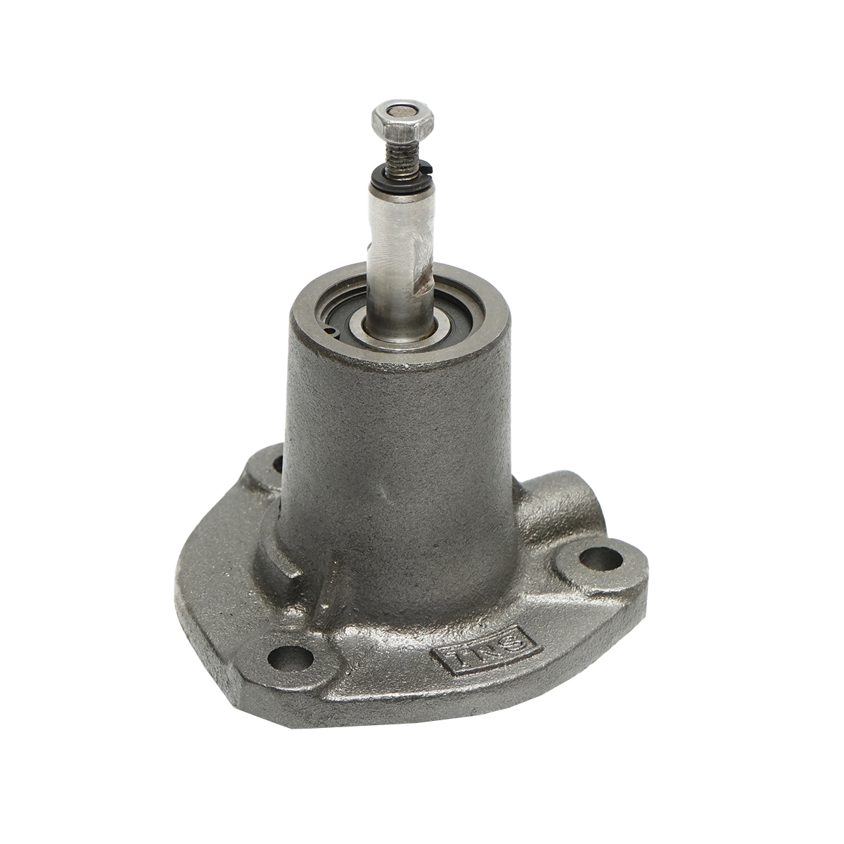Pompa apa pentru Massey Ferguson OEM 1885489M92 TNS - imagine 2