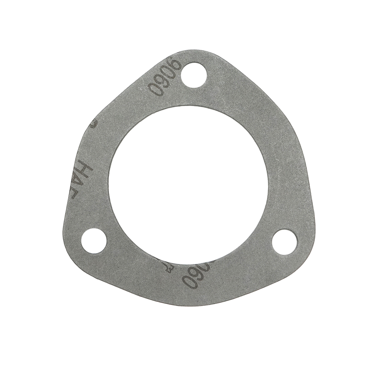 Pompa apa pentru Massey Ferguson OEM 1885489M92 TNS - imagine 6