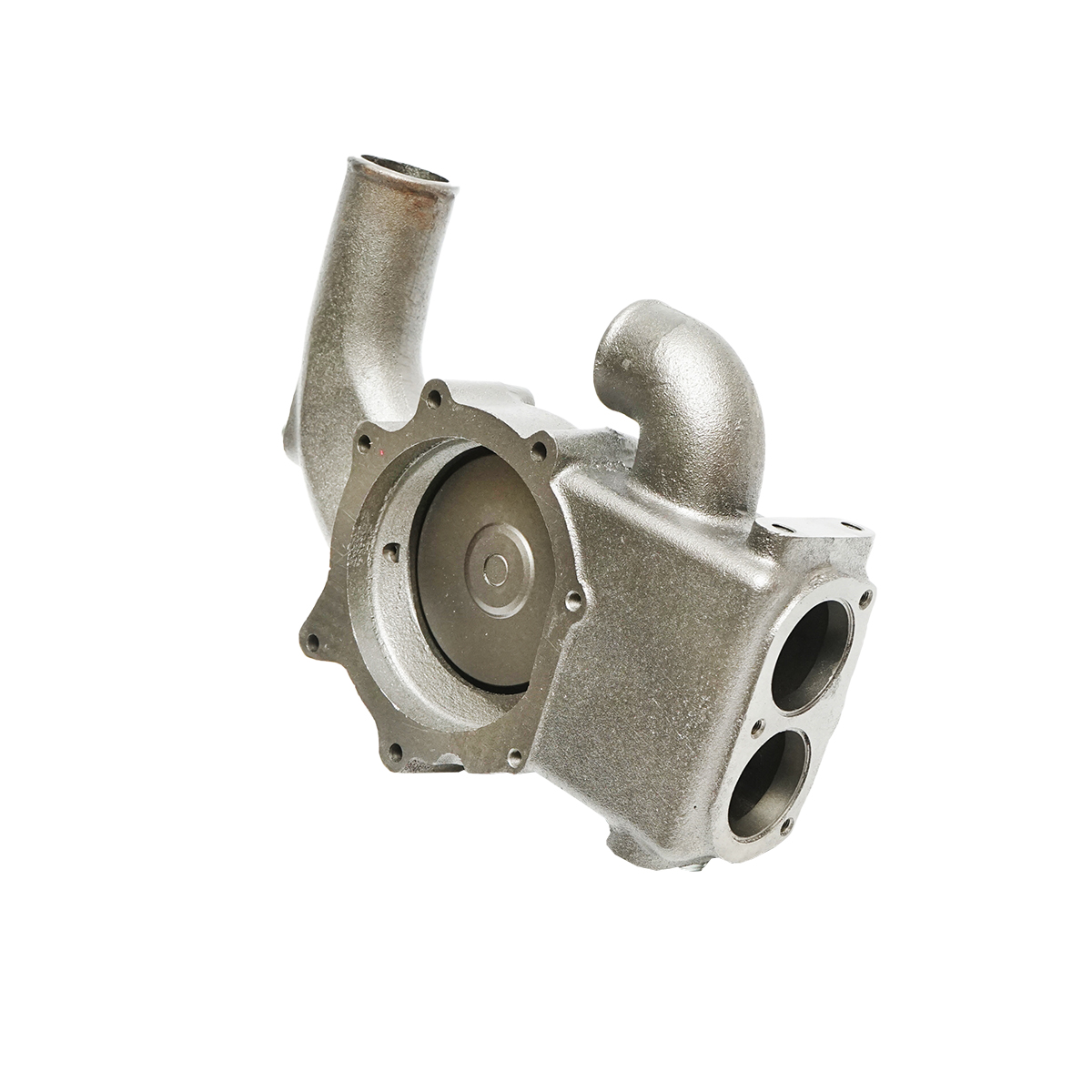 Pompa apa pentru Massey Ferguson, Perkins OEM 41313027 TNS - imagine 5