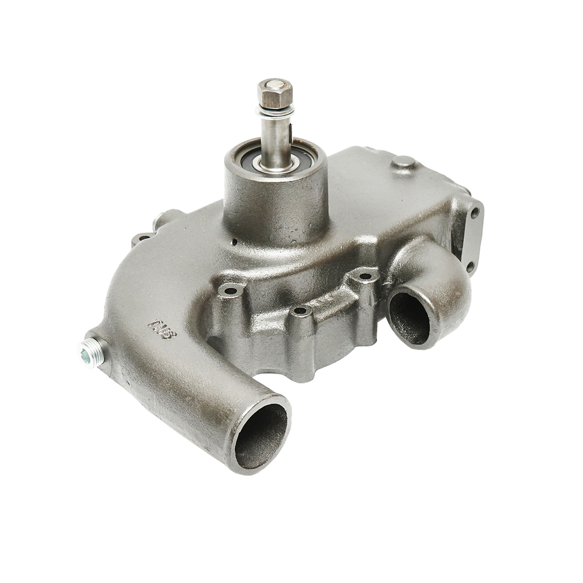 Pompa apa pentru Massey Ferguson, Perkins OEM 41313027 TNS