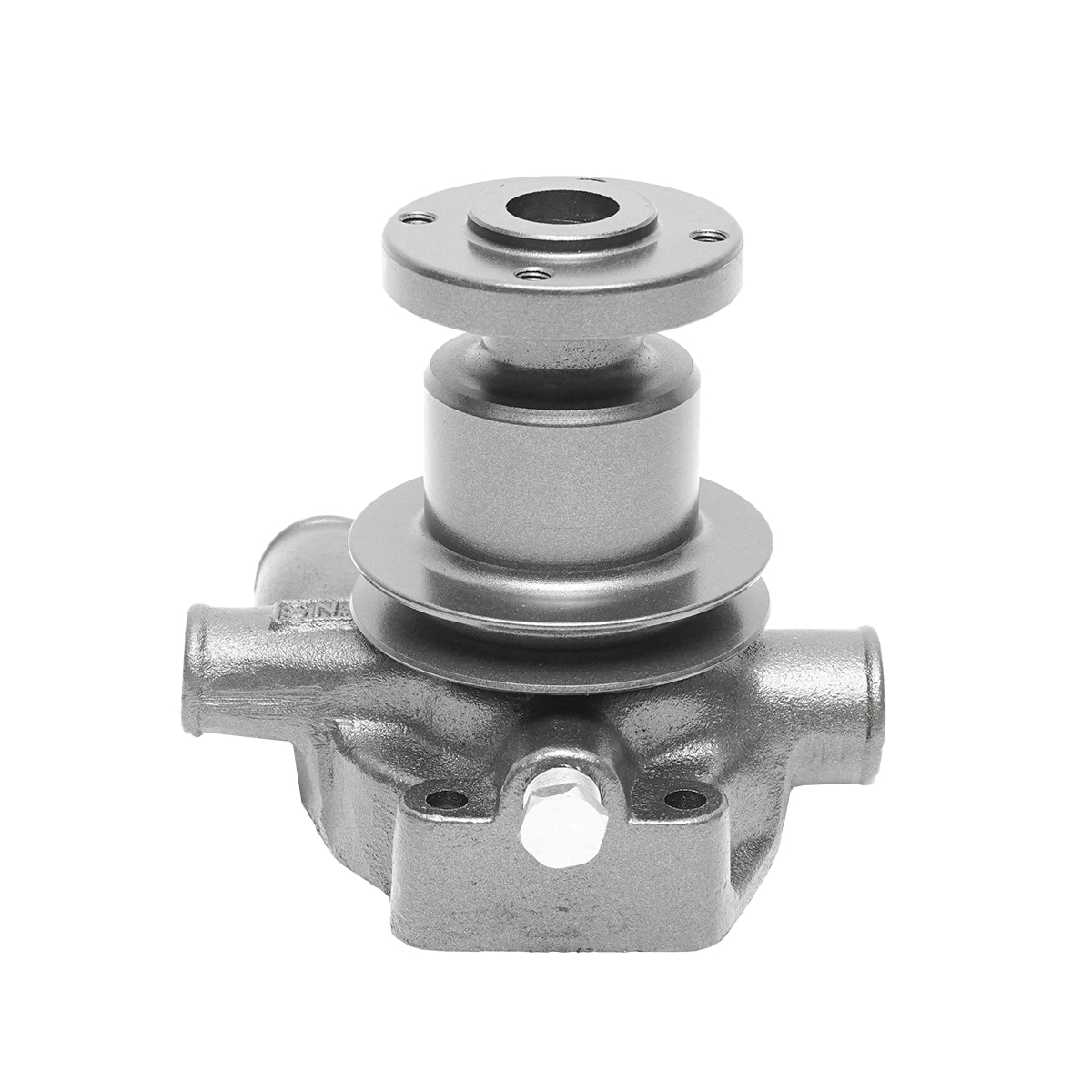 Pompa apa pentru Ford, Perkins OEM 81718104 TNS - imagine 5