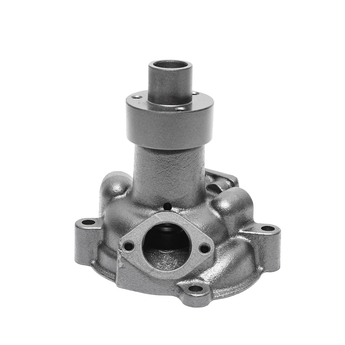 Pompa apa pentru Fiat, motor Iveco OEM 4696707 TNS - imagine 3