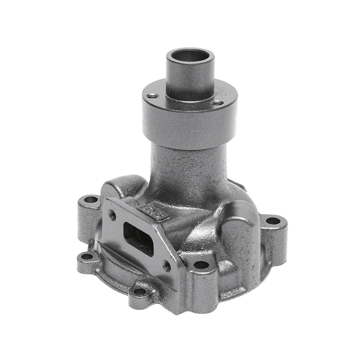 Pompa apa pentru Fiat, motor Iveco OEM 4696707 TNS - imagine 4