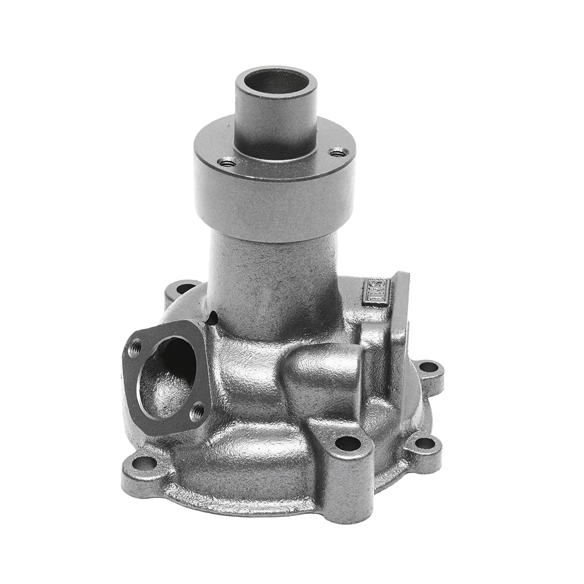 Pompa apa pentru Fiat, motor Iveco OEM 4696707 TNS - imagine 5